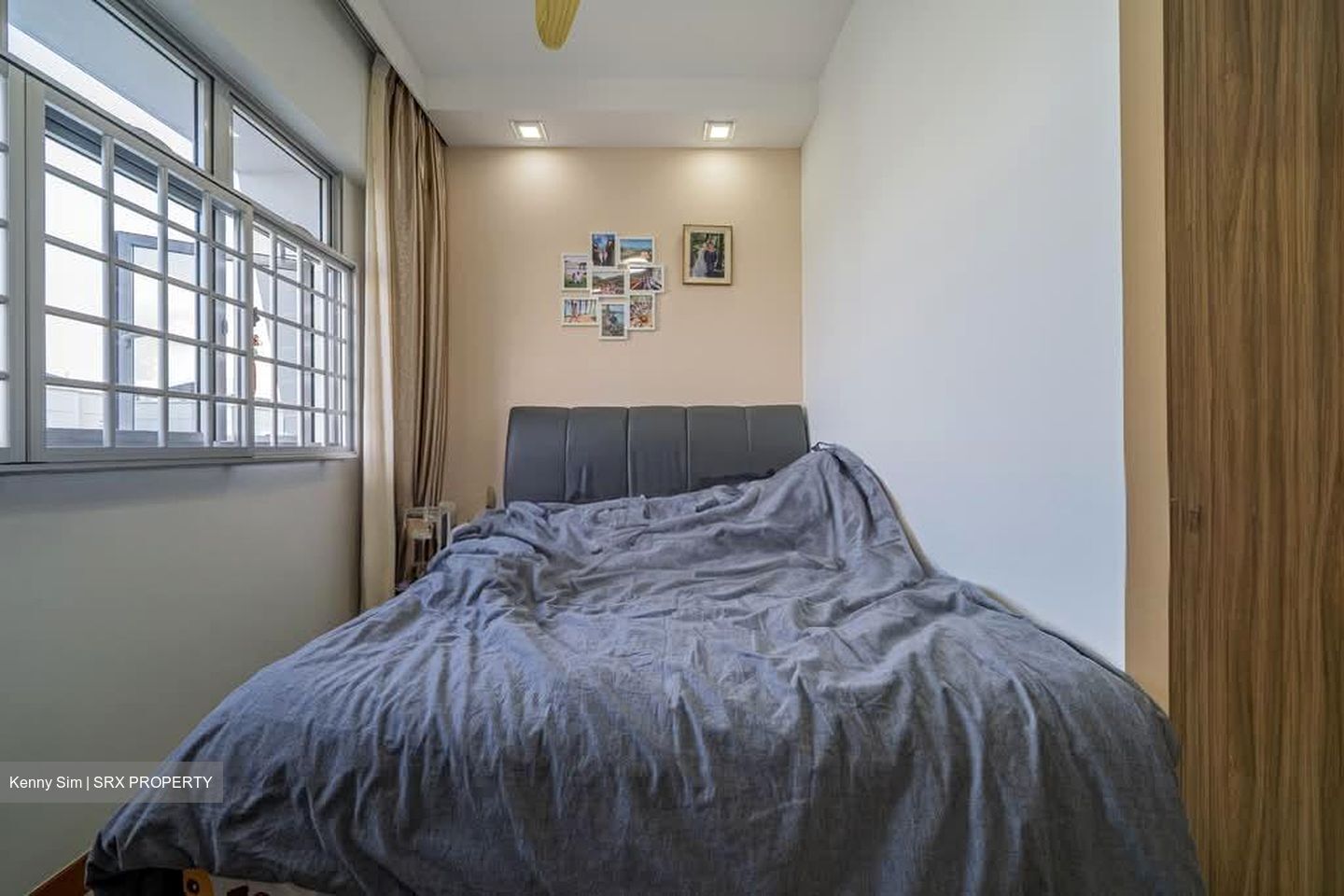 Blk 878A Tampines Greenforest (Tampines), HDB 3 Rooms #582033901
